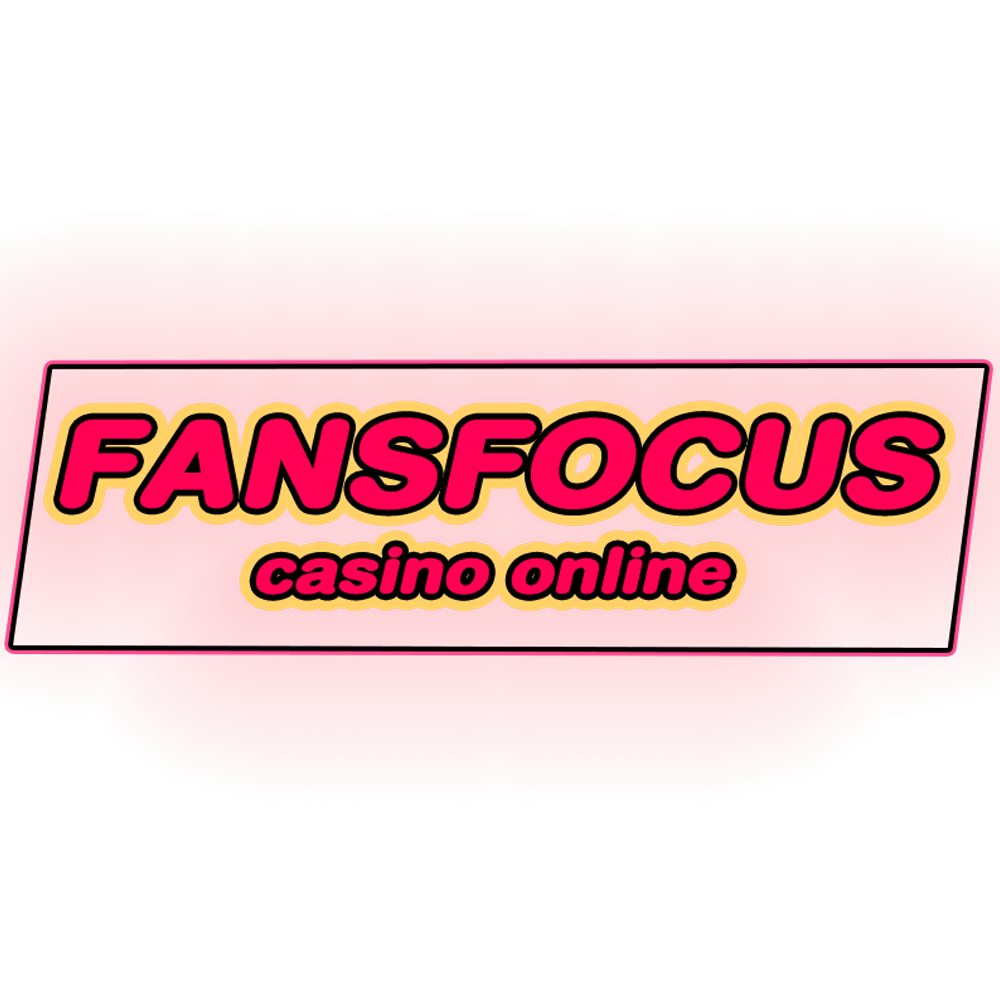 FANSFOCUS.NET